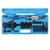 Laser Tools Instruments Internal Bearing Pul