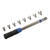 Laser Tools Instruments Torque Wrench 1/4"D