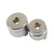 Laser Tools Instruments Swinging Arm Service