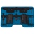 Laser Tools Instruments Engine Timing Tool S