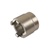 Laser Tools Instruments Suspension Castle Nu