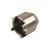 Laser Tools Instruments Suspension Castle Nu