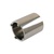 Laser Tools Instruments Steering Stem Nut So