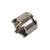 Laser Tools Instruments Suspension Castle Nu