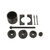 Laser Tools Instruments Front Lower Arm Rear