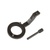 Laser Tools Instruments Diesel Fuel Pump Loc