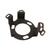 Laser Tools Instruments Fuel Pump Locking To