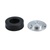 Laser Tools Instruments Front Crankshaft Oil