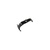 Laser Tools Instruments Fuel Tank Locking Ri