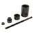 Laser Tools Instruments Rear Suspension Bush