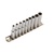 Laser Tools Instruments BA Deep Socket Set 1