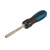 Laser Tools Instruments Ratchet Screwdriver