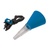 Laser Tools Instruments Universal Oil Funnel