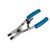 Laser Tools Instruments Motorcycle Brake Pis