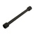 Laser Tools Instruments Extra Long Wheel Nut