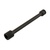 Laser Tools Instruments Extra Long Wheel Nut