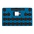 Laser Tools Instruments Wheel Nut Key Set -