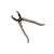 Laser Tools Instruments Tyre Valve Stem Cutt