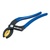 Laser Tools Instruments Cannon Plug Pliers
