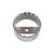 Laser Tools Instruments Fuel Tank Locking Ri
