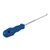 Laser Tools Instruments Door Lock Dismantlin