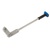 Laser Tools Instruments Hand Impact Wrench 3