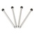 Laser Tools Instruments Front Body Panel Gui
