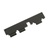 Laser Tools Instruments Camshaft Setting Bar