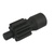 Laser Tools Instruments Crankshaft Rotator 1