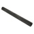 Laser Tools Instruments Fork Damper Assembly