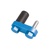 Laser Tools Instruments Chain Adjusting Tool
