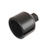 Laser Tools Instruments Fork Cap Socket - Du