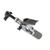 Laser Tools Instruments Hose Clamp Tool 2 -