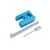 Laser Tools Instruments Cam-Belt Tool Kit Va