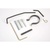 Laser Tools Instruments Cam-Belt Tool Kit Pe