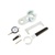 Laser Tools Instruments Cam-Belt Tool Kit VA