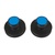 Laser Tools Instruments Suction Cup Dent Pul