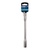 Laser Tools Instruments Spark Plug Socket 16