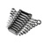 Laser Tools Instruments AF Ratchet Ring Comb