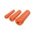 Laser Tools Instruments Cable End Shrouds (S