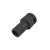 Laser Tools Instruments Brake Caliper Socket