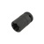 Laser Tools Instruments Brake Caliper Socket