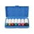 Laser Tools Instruments Alloy Wheel Nut Sock