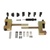 Laser Tools Instruments Timing Chain Splitti