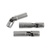 Laser Tools Instruments Glow Plug Socket Set