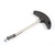Laser Tools Instruments Parking Brake Instal