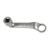 Laser Tools Instruments Oil Filter Wrench DS