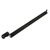 Laser Tools Instruments Pulley Wrench - BMW