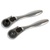 Laser Tools Instruments Socket & Bit Driver