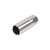 Laser Tools Instruments Spark Plug Socket 19